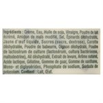 MARZETTI SPINACH VEGGIE DIP 340G