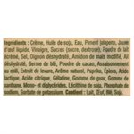 MARZETTI STHWST RANCH DIP 340G 340.000G