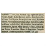 MARZETTI FRENCH ONION VEG. DIP 340G