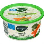 MARZETTI LITE RANCH DIP 340G 340.000G