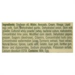 MARZETTI LITE RANCH DIP 340G 340.000G