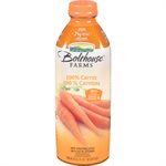 BH CARROT JUICE 946ML 946.000ML