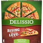 DELISSIO RC VEGGIE 835G