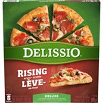 DELISSIO RSNC DELUXE 888G