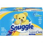 SNUGGLE SC LILLS AND LINEN 105EA