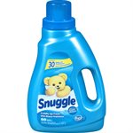 SNUGGLE CUDDLE UP FAB SOFT 60W 1.470LT