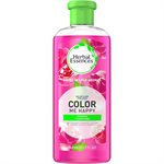 HE SHAMP BDY COLOR ME HAPPY 346.000ML