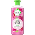 HE CONDTNR COLOR ME HAPPY 346.000ML