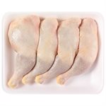 FRSH CHICKEN LEG BA CP CARGILL 1VW