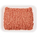 MEDIUM GROUND BEEF FR& FROZEN 1VW