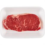BEEF STEAK RIB EYE 1VW