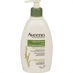 AVEENO LOTN DAILY MOIST 354.000ML