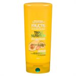 GAR FR TRIPLE NUT COND 621.000ML