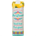 ARIZONA LEMON ICED TEA 960ML