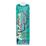 ARIZONA GIN&HON GREEN TEA 960.000ML