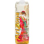 ARIZONA DIET HNY GRN TEA 960.000ML
