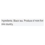 YORKSHIRE GOLD LOOSE LEAF TEA 250G