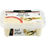 DION GARLIC SALT 80.000G