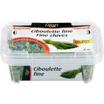 DION CHIVE SMALL 4.000G