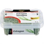 DION TARRAGON 8.000G