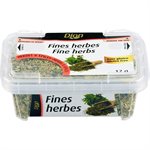 DION FINES HERBS 12.000G