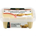 DION GINGER GROUND 28.000G