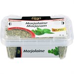 DION MARJORAM 8.000G