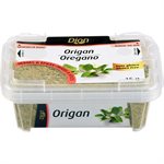 DION OREGANO 15.000G