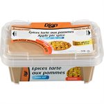 DION APPLE PIE SPICE 28G