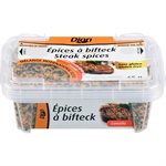 DION GD STEAK SPICES 65.000G