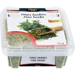 DION FINES HERBS 26.000G