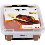 DION PAPRIKA 84.000G