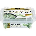 DION FREEZE DRIED TARRAGON 5G