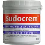 SUDOCREM 250G 250.000G