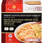 CP SHRIMP WONTON SOUP WITH NDL 258.000G