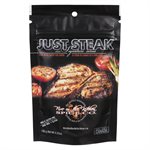 FIRE IN THE KITCHEN JUST STEAK 120G