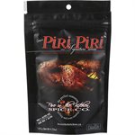 FIRE IN THE KITCHEN PIRI PIRI 120G