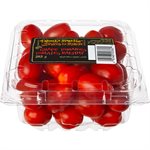 FM TOMATO GRAPE  12 X 283G