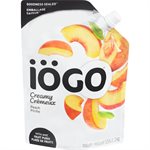 IOGO CRMY PEACH 1.5% 2.000KG