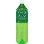PALDO ALOE VERA DRINK 1.500LT
