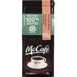 MCCAFE PREMIUM RST BAG 340G