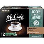 MCCAFE PREM RST 12EA