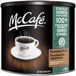 MCCAFE PREMIUM ROAST TIN 950G