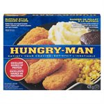 HNGM SPORTGRILL BUFFALO ST CH 428.000G
