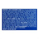 HNGM SPORTGRILL BUFFALO ST CH 428.000G