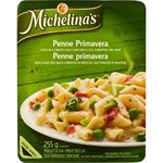 MICH GB PRIMAVERA PENNE 255G