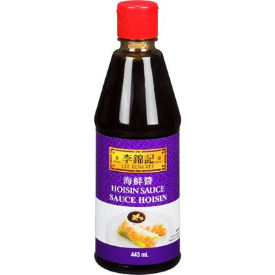 LKK HOISIN 445.000ML