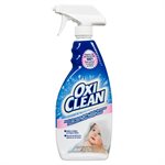 OXICLEAN BABY STAIN REMOVER 651ML