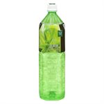 T&T ALOE VERA DRINK 1.5LT