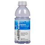 GLACEAU VTMN WTR ICE 591ML